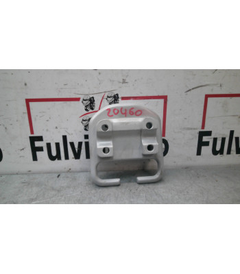Pontet(s) NIU NQI ELECTRIQUE - 2022