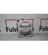 Pontet(s) NIU NQI ELECTRIQUE - 2022