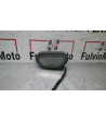 Compteur NIU NQI ELECTRIQUE - 2022