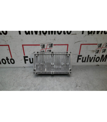 Boitier CDI NIU NQI ELECTRIQUE - 2022