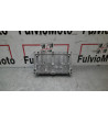 Boitier CDI NIU NQI ELECTRIQUE - 2022