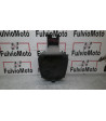 Support top case NIU NQI ELECTRIQUE - 2022