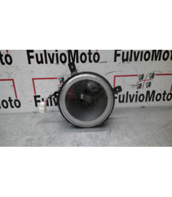 Optique NIU NQI ELECTRIQUE - 2022
