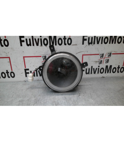 Optique NIU NQI ELECTRIQUE - 2022