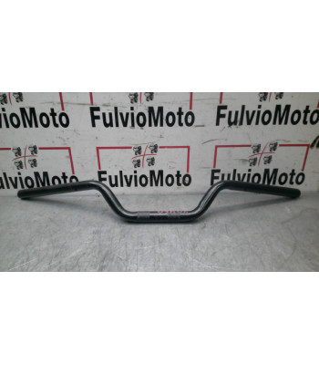 Guidon NIU NQI ELECTRIQUE - 2022
