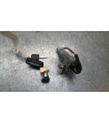 Kit serrure complet NIU NQI ELECTRIQUE - 2022