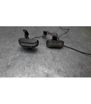 Clignotant LOT NIU NQI ELECTRIQUE - 2022