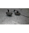 Clignotant LOT NIU NQI ELECTRIQUE - 2022