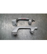 Barre maintien passager LOT NIU NQI ELECTRIQUE - 2022