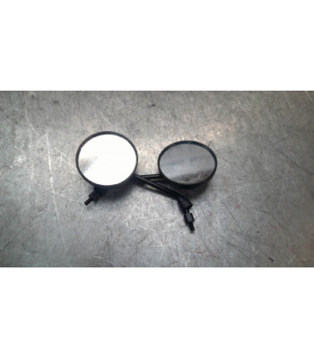 Rétroviseur LOT NIU NQI ELECTRIQUE - 2022