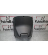 Couvercle central NIU NQI ELECTRIQUE - 2022