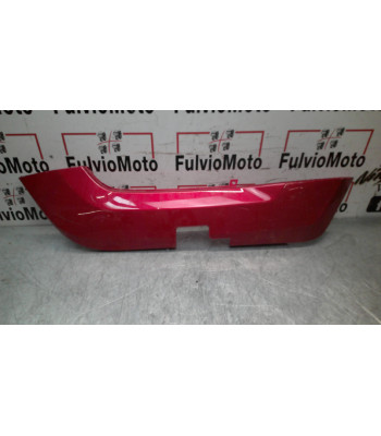 Sabot Gauche NIU NQI ELECTRIQUE - 2022