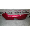 Sabot Gauche NIU NQI ELECTRIQUE - 2022