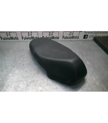 Selle NIU NQI ELECTRIQUE - 2022