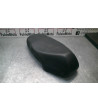 Selle NIU NQI ELECTRIQUE - 2022