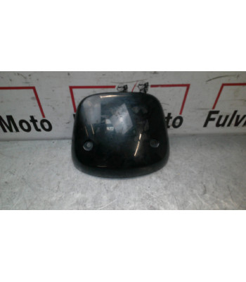 Bulle NIU NQI ELECTRIQUE - 2022