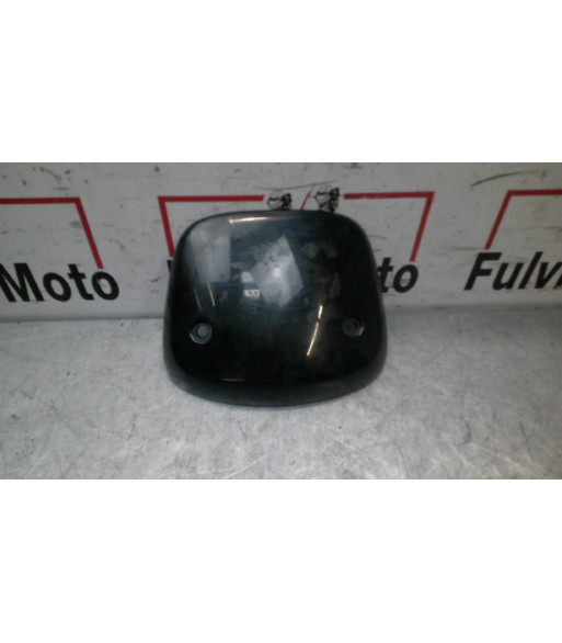 Bulle NIU NQI ELECTRIQUE - 2022