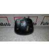 Bulle NIU NQI ELECTRIQUE - 2022