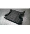Marche-pied NIU NQI ELECTRIQUE - 2022
