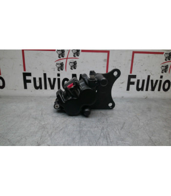 Etrier de frein Avant NIU NQI ELECTRIQUE - 2022