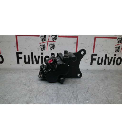 Etrier de frein Avant NIU NQI ELECTRIQUE - 2022