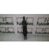 Amortisseur U'MOB 120L ELECTRIQUE - 2019