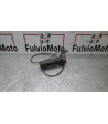 Commande de gaz U'MOB 120L ELECTRIQUE - 2019