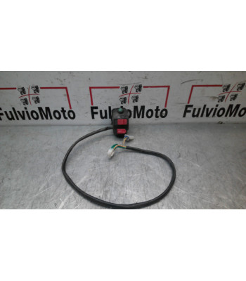 Commodo Droit U'MOB 120L ELECTRIQUE - 2019