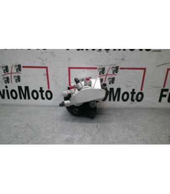 Etrier de frein Avant U'MOB 120L ELECTRIQUE - 2019