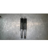 Amortisseur LOT ORCAL LJ 125 - 2020