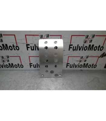 Sabot ORCAL LJ 125 - 2020