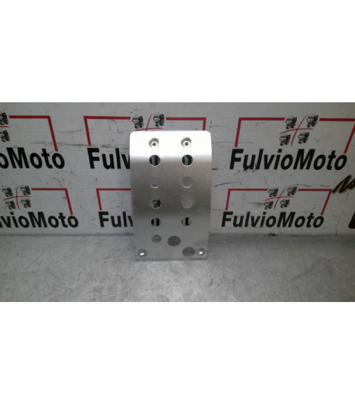 Sabot ORCAL LJ 125 - 2020