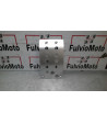 Sabot ORCAL LJ 125 - 2020