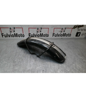 Garde boue Avant ORCAL LJ 125 - 2020