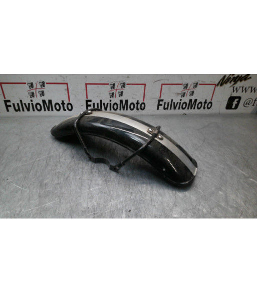 Garde boue Avant ORCAL LJ 125 - 2020