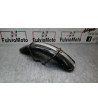 Garde boue Avant ORCAL LJ 125 - 2020