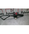 Commodo Droit ORCAL LJ 125 - 2020