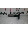 Cale-pieds Avant Droit ORCAL LJ 125 - 2020