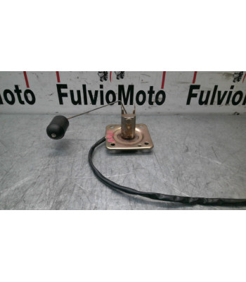 Jauge à essence ORCAL LJ 125 - 2020