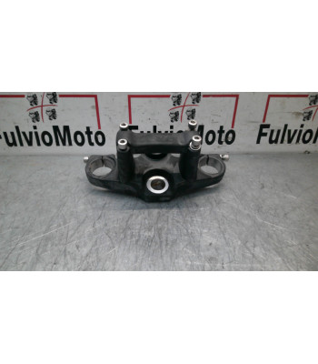 Té de fourche ORCAL LJ 125 - 2020