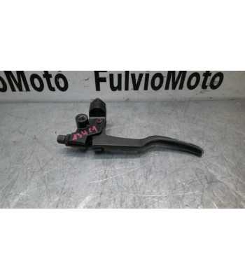 Commande d'embrayage ORCAL LJ 125 - 2020