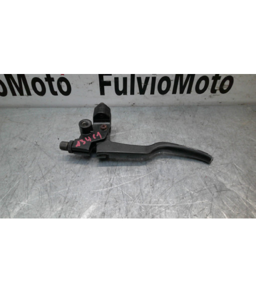 Commande d'embrayage ORCAL LJ 125 - 2020