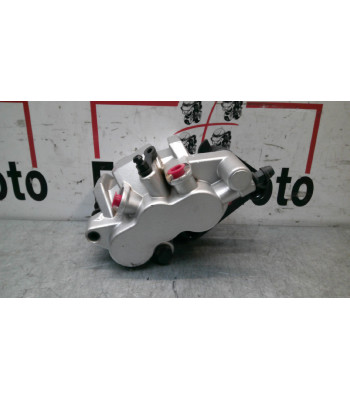 Etrier de frein Avant ORCAL LJ 125 - 2020