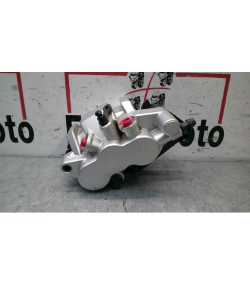 Etrier de frein Avant ORCAL LJ 125 - 2020