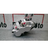 Etrier de frein Avant ORCAL LJ 125 - 2020