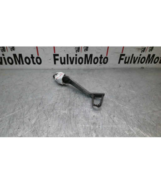 Pédale de frein ORCAL LJ 125 - 2020