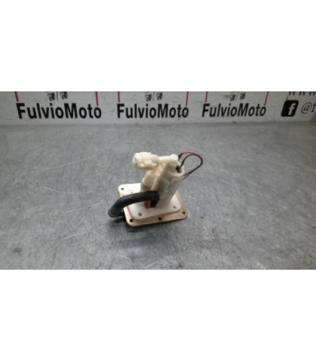 Pompe à essence ORCAL LJ 125 - 2020