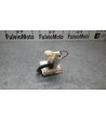 Pompe à essence ORCAL LJ 125 - 2020