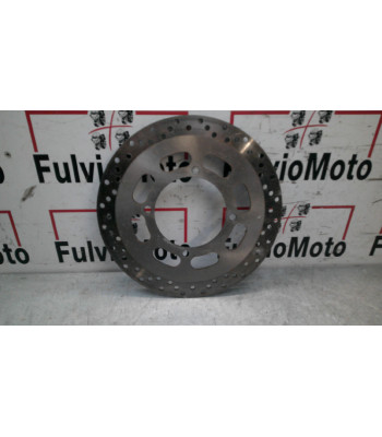 Etrier de frein Avant ORCAL LJ 125 - 2020