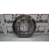 Etrier de frein Avant ORCAL LJ 125 - 2020